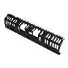 Ricoh D029-4424 Upper Right Guide Plate - MP C2800 / MP C2800SPF