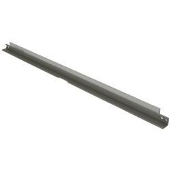 Ricoh D179-3653 Apply Blade Assembly - Pro 8100EX