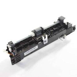 Samsung JC93-00547A Frame Base-Paper Path - CLP-365W