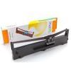 Epson FX-890 / LQ-590 Compatible Ribbon