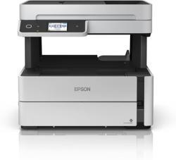 Epson C11CG92403 EcoTank M3170 Yazıcı, Tarayıcı, Wi-Fi, Faks, Tanklı Yazıcı