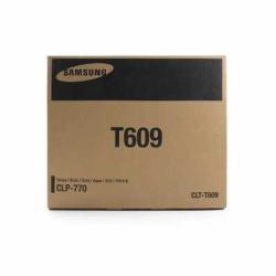 Samsung CLT-T609 Transfer Belt Unit CLP-770