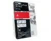 Oce P1 1060011493 Black Original Toner - ColorWave 600