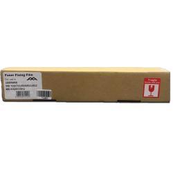 Lexmark Fuser Film Sleeved - MS810/MX810