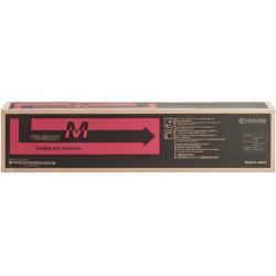 Kyocera TK-8507M Magenta Original Toner - 4550ci / 4551ci