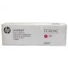 HP CF383AC (312A) Magenta M476 M476 M476 M476