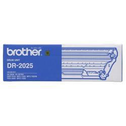 Brother DR-2025 Original Drum Unit - DCP-7010L