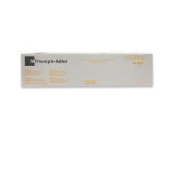 Triumph-Adler CK-8516Y (1T02XNATA0) Yellow Original Toner - 7006ci