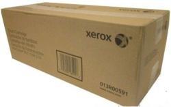 Xerox 013R00591 Original Drum Unit - WorkCentre 5325 / 5330