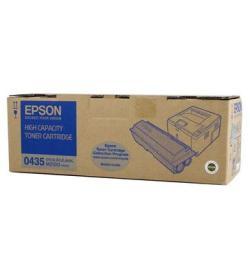 Epson C13S050435 Original Toner High Yield - M2000