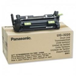 Panasonic UG-3220 Original Drum Unit (C)