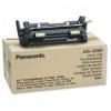 Panasonic UG-3220 Original Drum Unit (C)