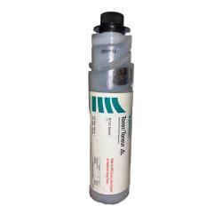 Rex Rotary 885126 Black Original Toner - 8715Z / 8718Z