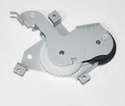HP RM1-0043-060 Fuser Drive Swing Plate - LaserJet 4200dtn / 4240n