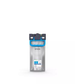 Epson C13T05A200 Cyan Original Cartridge - WF-C879