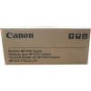 Canon NP-1215 (1316A007AA) Original Drum Unit - NP-1015 / NP-1217