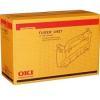 OKI 42158603 Original Fuser Unit - C5100 / C5200 / C5300
