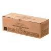 Utax 604110010 Black Original Toner - CD41 / CD51