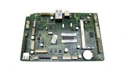 Xerox 140N63636 PBA Main - Phaser 3320