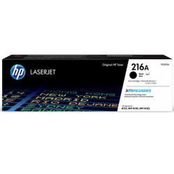 HP W2410A (216A) Black Original Toner - LaserJet M182n/M183fw