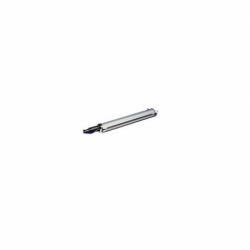 Xerox 802K60194 Original Developer Housing - CopyCentre 2128
