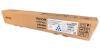 Ricoh 842568 Cyan Original Toner - IMC2010 / IMC2510