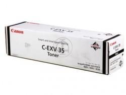 Canon C-EXV35  (3764B002)  Original Copier Toner - IR-8095 / IR-8105