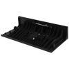 Lexmark 41X2510 ADF Cover - Includes Pick Up Roller