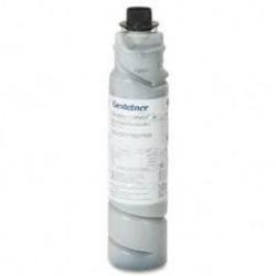 Gestetner 885231 Original Photocopy Toner - 3222 / 3227