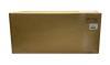 Xerox 068K29670 Bracket Assy-WS
