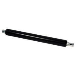 Panasonic FP-7728, FP-7735, FP-7750, FP-7835 Upper Fuser Roller
