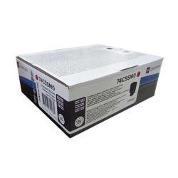 Lexmark 74C5SM0 Magenta Original Toner Standard Yield - CS720 / CS725