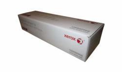 Xerox 108R00966 Original Toner Cartridge - ColorQube 8870