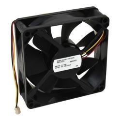 HP RK2-6270-000 Power Supply Cooling Fan - M452
