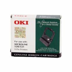 OKI 01108603 Original Ribbon - ML-520 / ML-521