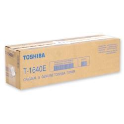 Toshiba T-1640E Original Toner - E-Studio 163 / 165