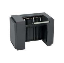 Lexmark 40G0853 High Capacity Output Expander -MS812dn