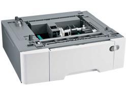 Lexmark 3063958 Paper Tray - C54n / C544dn