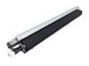 Konica Minolta 4049-411 Transfer Roller Unit