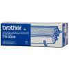 Brother TN-3030 Original Black Toner - HL-5140 (C)