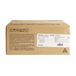 Ricoh 419079 Original Toner - IM430 (Damaged Box)