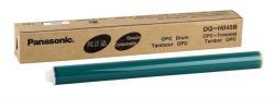 Panasonic DQ-45 Original Drum(DP-1510-1810-2000-2010-2500-3000) (DQ-H045B)