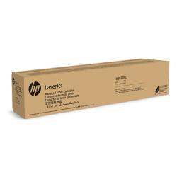 HP W9151MC Cyan Original Toner - LaserJet E78625
