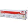OKI 44059105 Yellow Original Toner - C810 / C830 (Damaged Box)