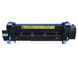 HP RM1-0430 Fusing Assembly- LaserJet 3700 / 3500 / 3550