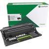 Lexmark 66S0Z00 Original Imaging Unit - MS531dw
