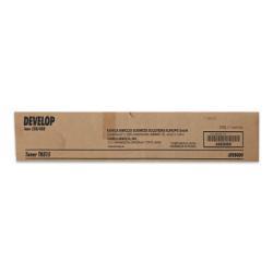 Develop TN-515 (A9E80D0) Original Toner - İneo 458