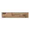 Develop TN-515 (A9E80D0) Original Toner - İneo 458