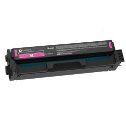 Lexmark 20N5XM0 Magenta Original Toner - CS431