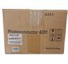 İnfotec Docujet 4201 Original Photoconductor Unit